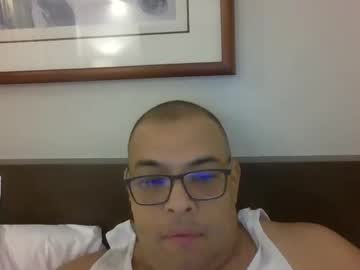 Archivoxx20 Chaturbate profile image