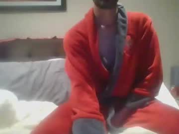 Cure_Punts Chaturbate profile image