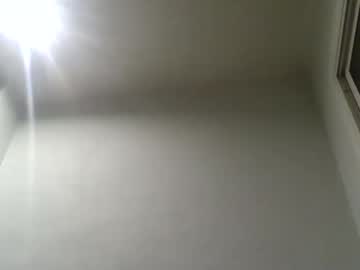Guille140399 Chaturbate profile image