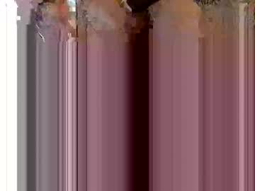 Luvlinliz1979 Chaturbate profile image