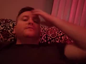 Jessecolt Chaturbate profile image