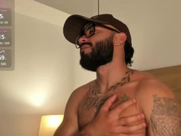 Profile of kevinperexz