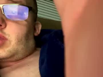 Kmoore18 Chaturbate profile image