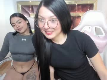 Profile of melodyy_rosse