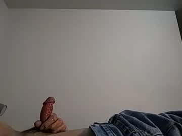 Mr7inhard Chaturbate profile image