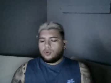 Mramos1032 Chaturbate profile image