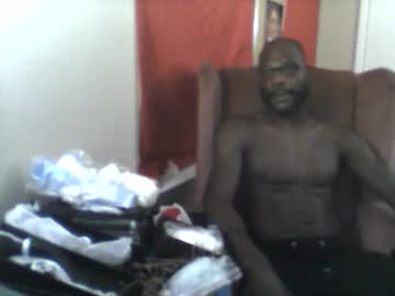 Mrgoodhands2ya Chaturbate profile image