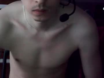 Sweet_Foxes6