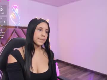 Profile of alicia_tay