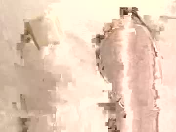 Msparling740 Chaturbate profile image