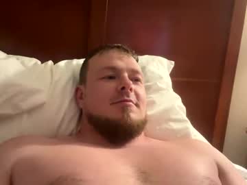 Billbob5081 Chaturbate profile image