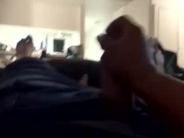 Dave275 Chaturbate profile image