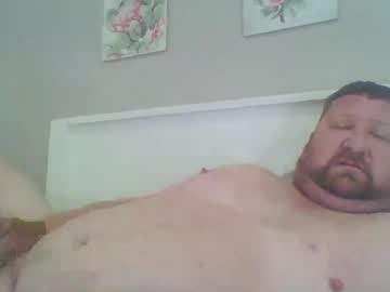 Jacobusmare Chaturbate profile image