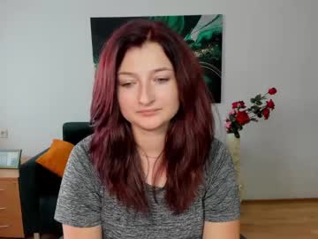 Profile of mia_simses