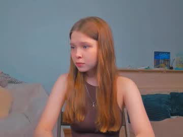 Profile of tinysrose