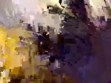 Dapmyassdeep Chaturbate profile image