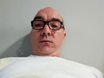 Edwardhemmes Chaturbate profile image