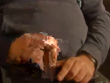 Mrmike_123 Chaturbate profile image