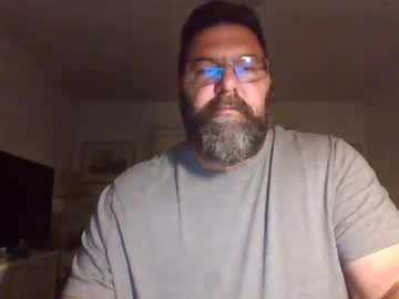 Ridefree73 Chaturbate profile image