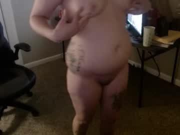 Singularity90 Chaturbate profile image