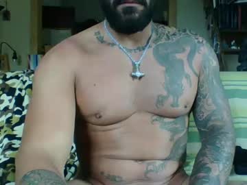 Bastard84