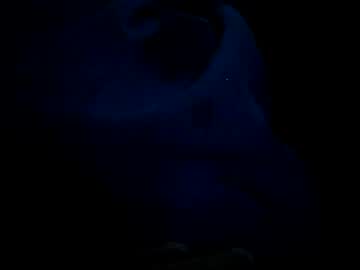 Dd568127 Chaturbate profile image