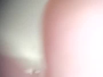 Freeliv331874 Chaturbate profile image
