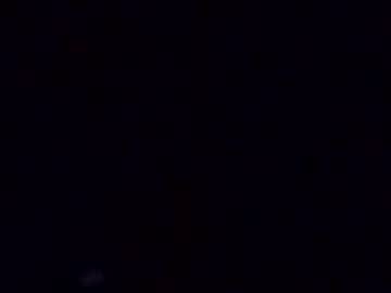 Jack362773 Chaturbate profile image