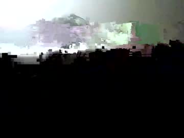 Jasonagalbaugh Chaturbate profile image