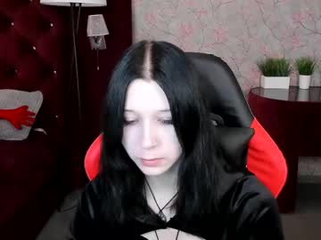 Profile of katrindark__