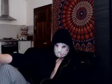 Malik3000 Chaturbate profile image
