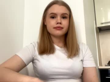 Profile of naughty_annetom