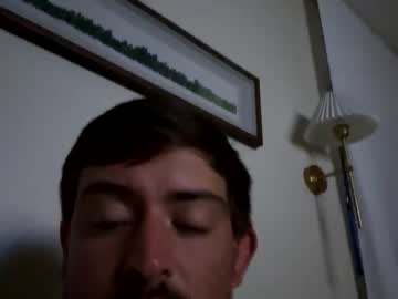 Outtabounds13