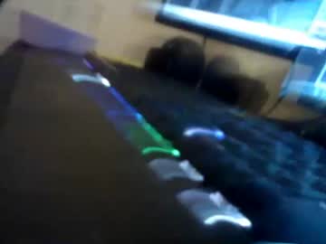 Razoricau Chaturbate profile image