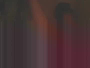 Champ74012822439 Chaturbate profile image