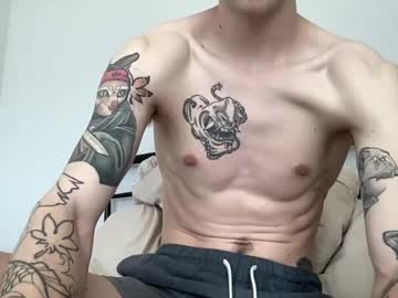 Deekann Chaturbate profile image