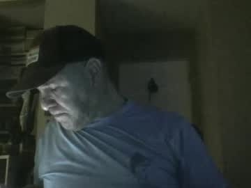 Guy8inches4u Chaturbate profile image