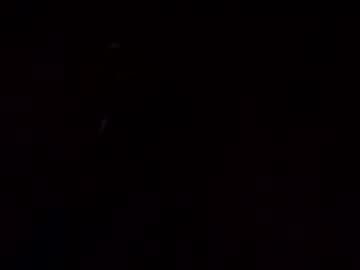 Kinkycdcfl Chaturbate profile image