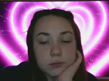 Profile of sisi__babe