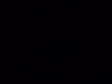 Wilys22cmcwb Chaturbate profile image