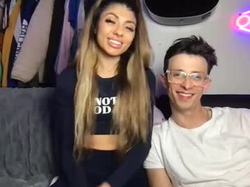 Profile of bayjaexxx