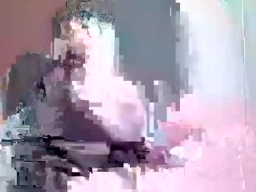 Darktemplar777 Chaturbate profile image