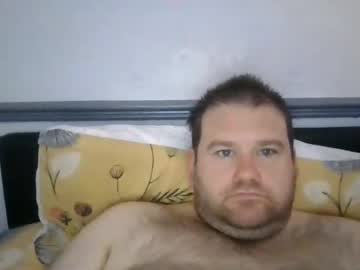 Flightman15 Chaturbate profile image
