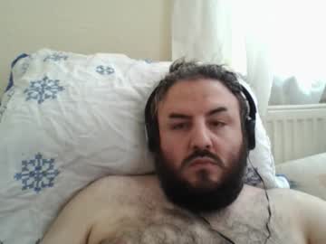 Hasanhz_ Chaturbate profile image