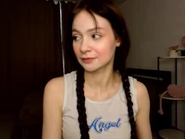 Profile of milameow___