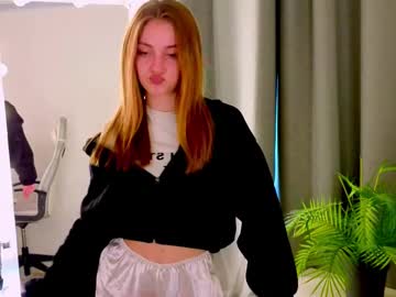 Profile of angidoll