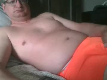 Profile of tickles81