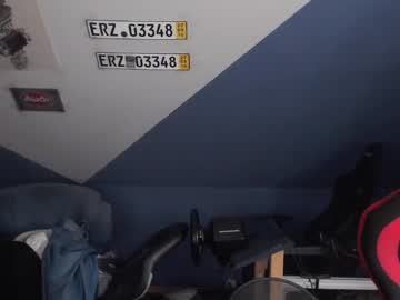 Wotzn94 Chaturbate profile image