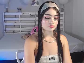 Profile of celestelux5