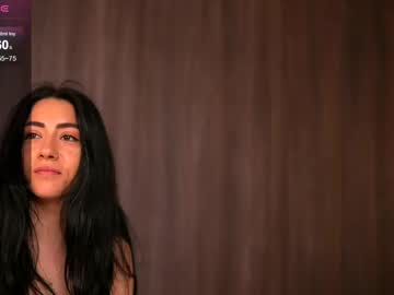 Profile of haileyrivas
